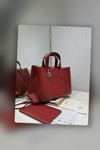 NB - DOR Bag - 736