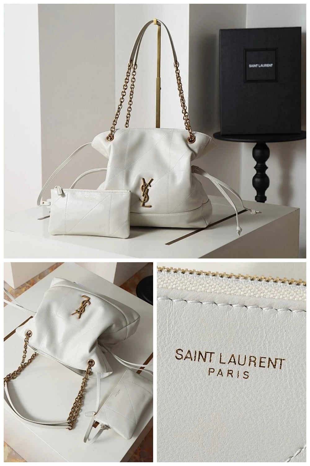 NB - YLS Bag - 050