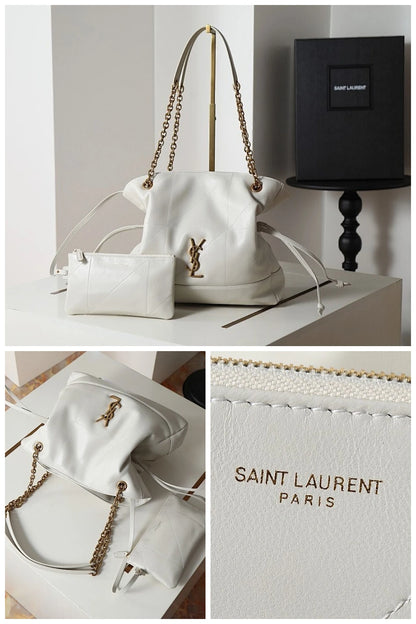NB - YLS Bag - 050
