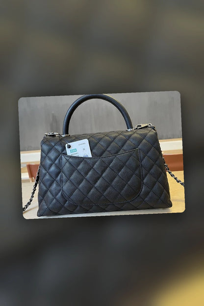 NB - CHL Bag - 279