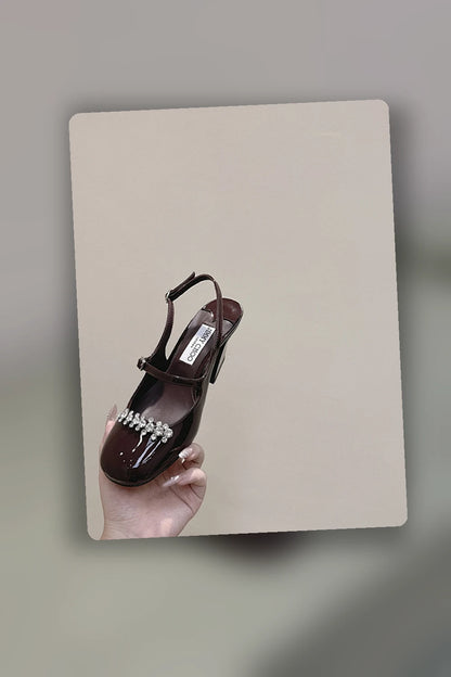 NB - JMC Women Shoes - 603