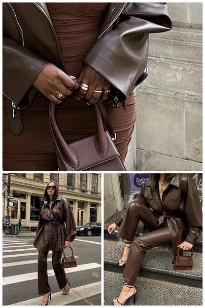 NB - JCA Bag - 041