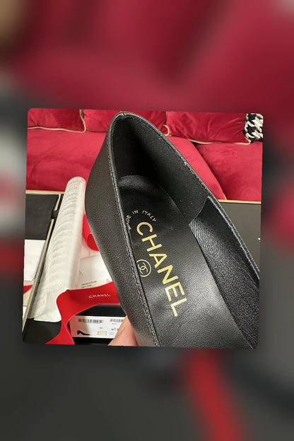 NB - CHL Mix Items - 823