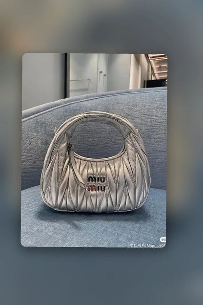 NB - MMU Bag - 628