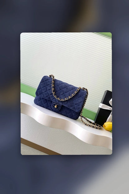 NB - CHL Bag - 510
