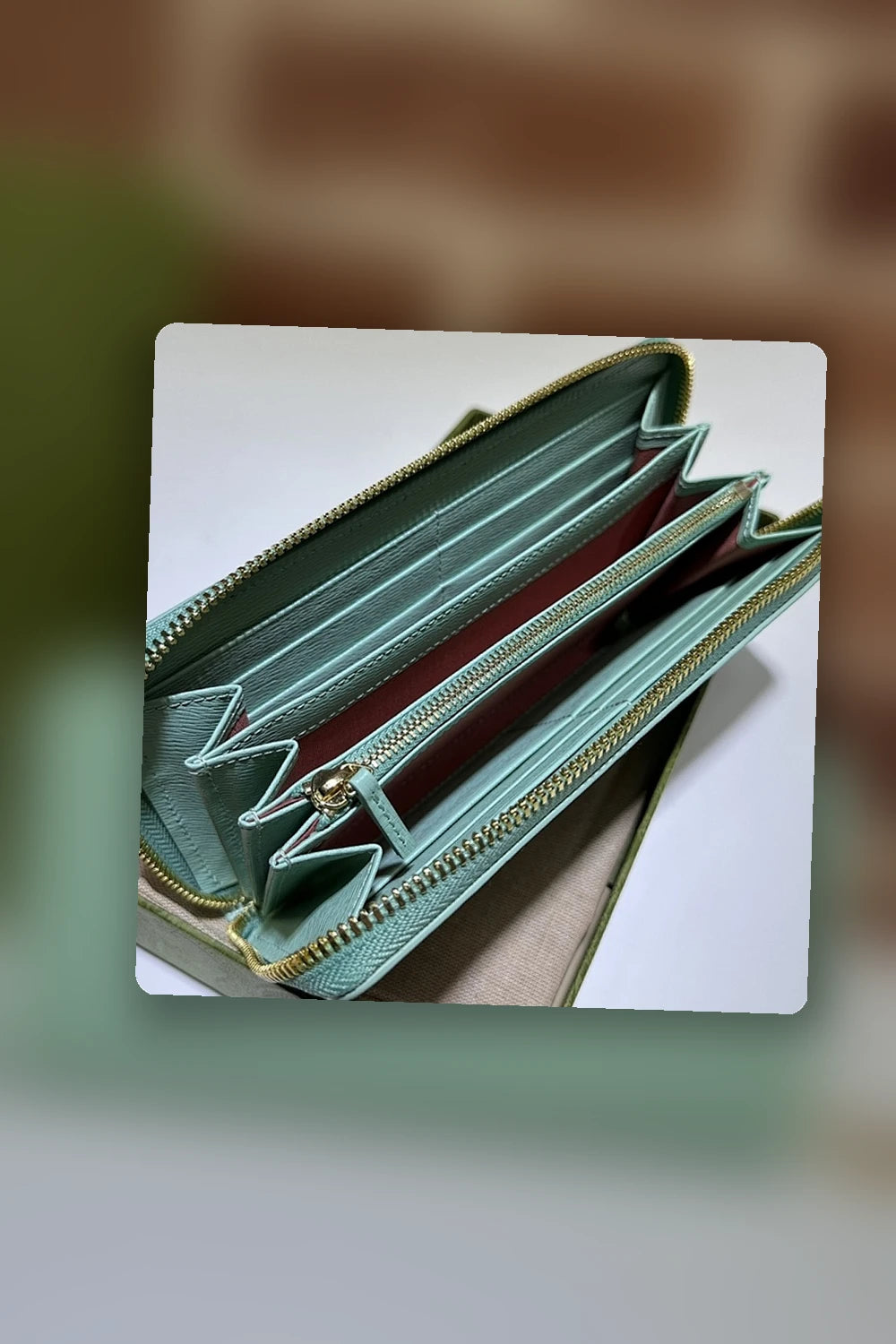 NB - Mix Wallet - 220