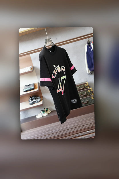 NB - DOR Mix Items - 039