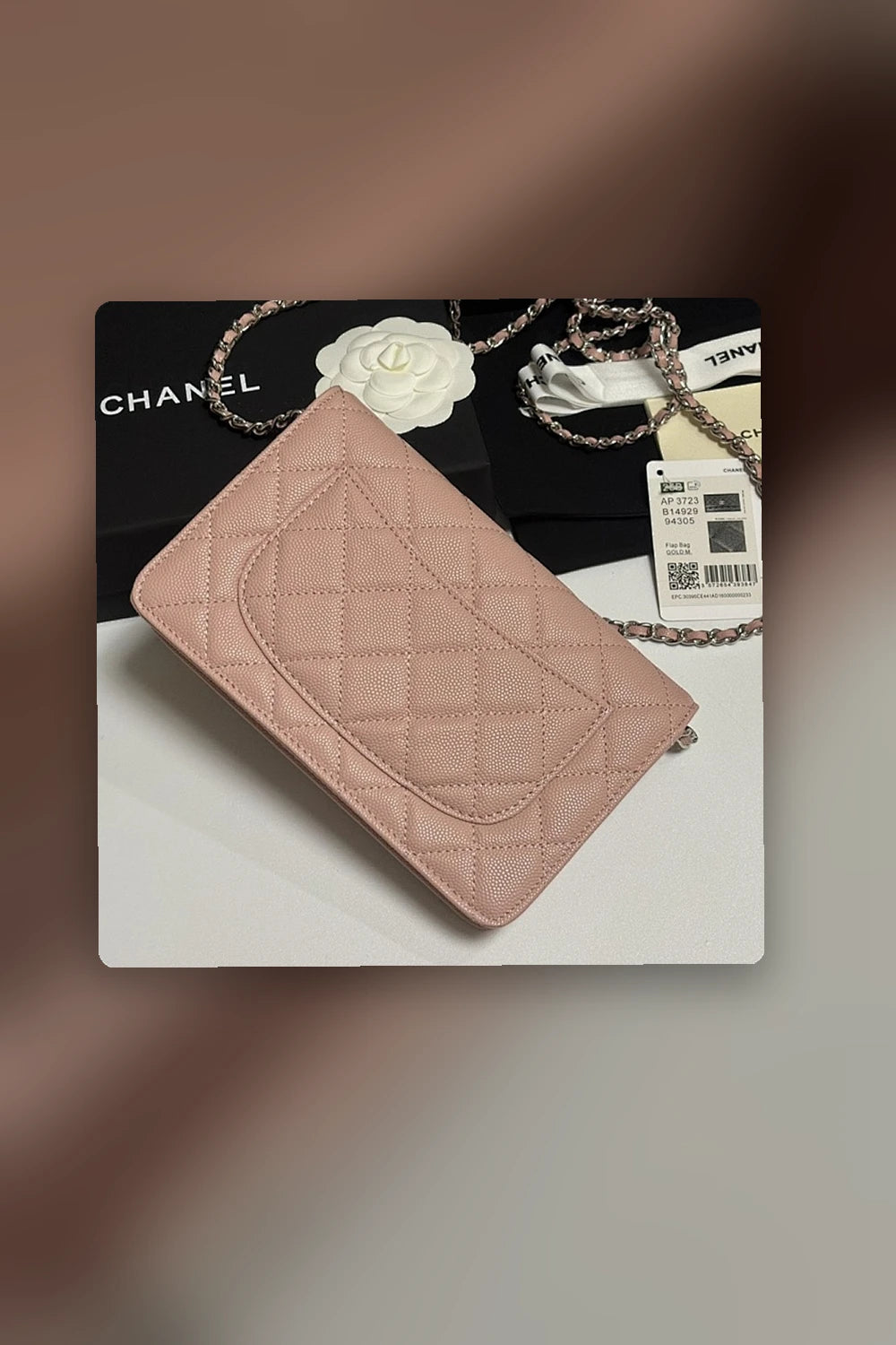 NB - Mix Wallet - 385