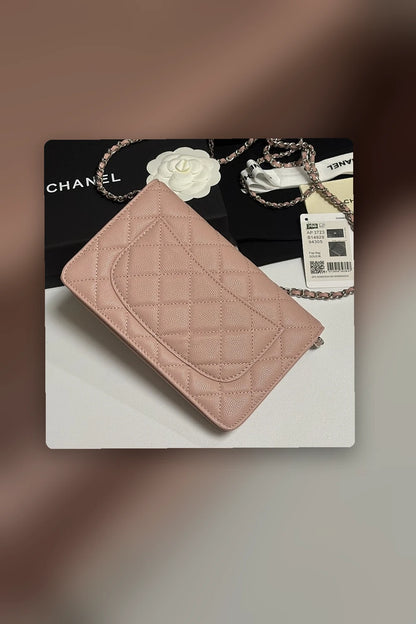 NB - Mix Wallet - 385
