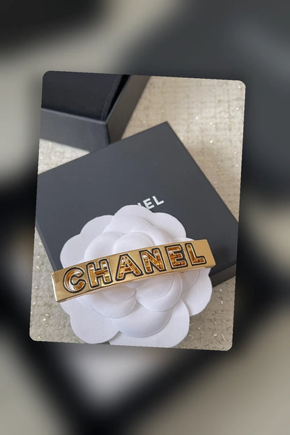 NB - CHL Jewelry - 376
