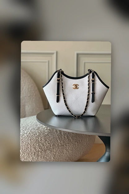 NB - CHL Bag - 929