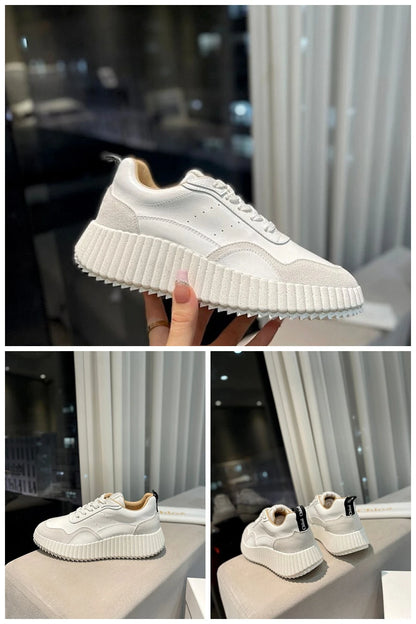 NB - CLE Women Shoes - 563