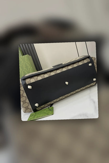 NB - GUKI Bag - 722