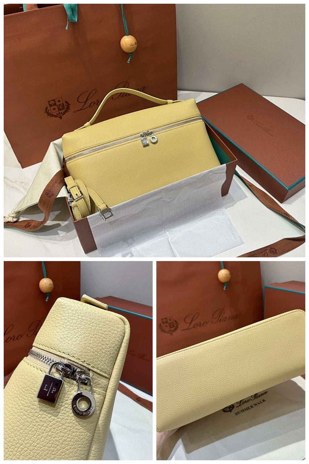 NB - DLVX Bag - 031