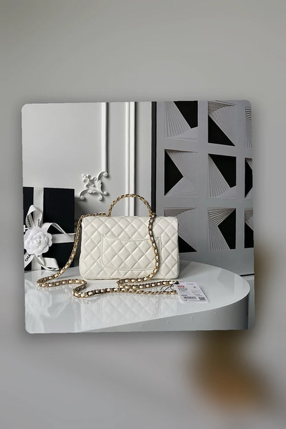 NB - CHL Bag - 296