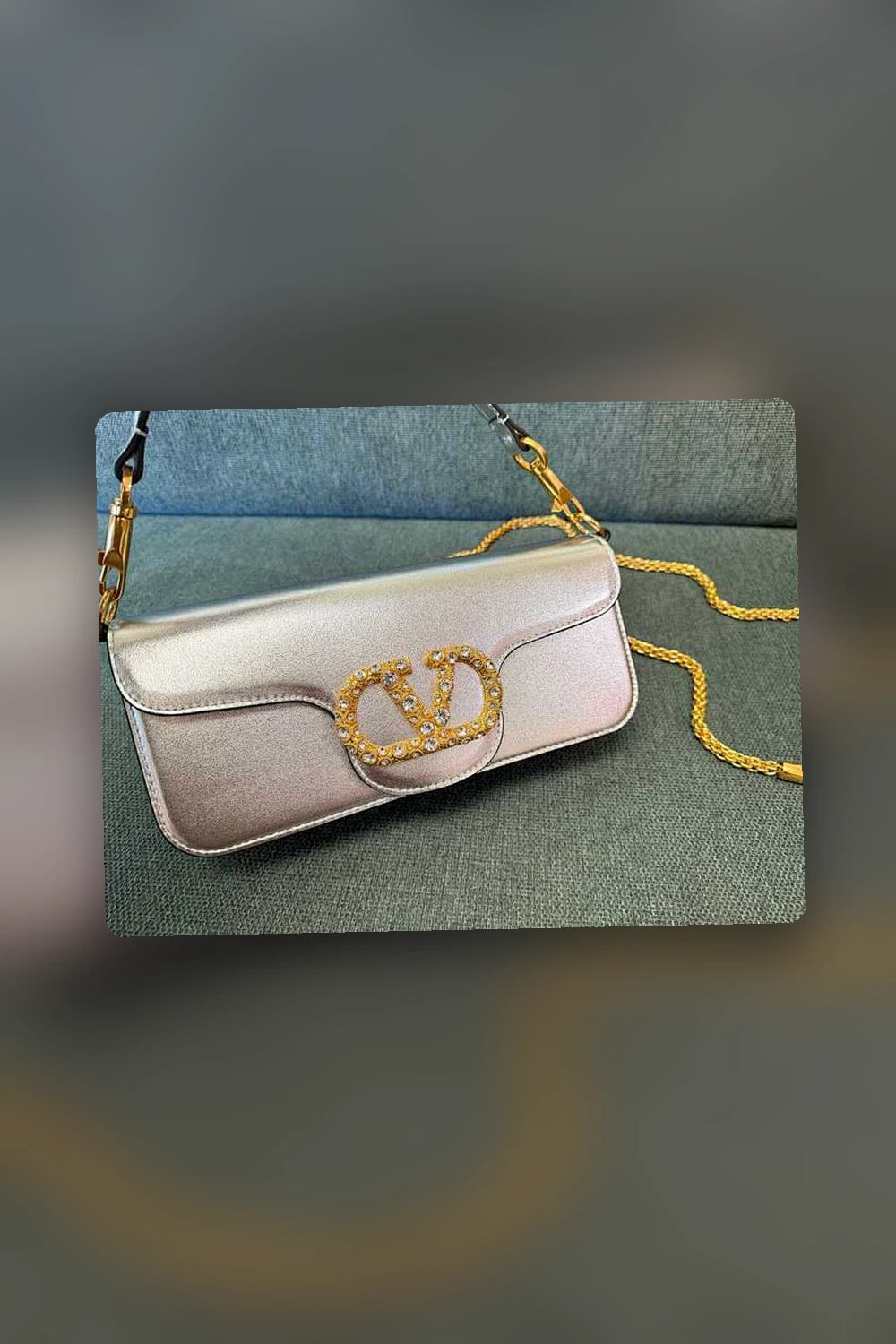 NB - VEL Bag - 711