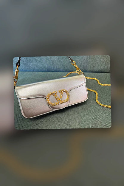 NB - VEL Bag - 711