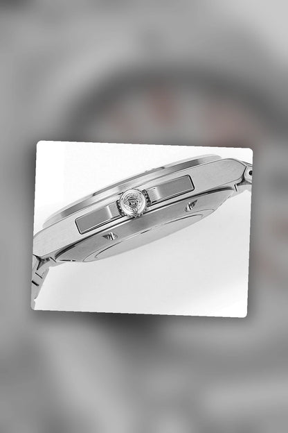 NB - Mix Watch - 469