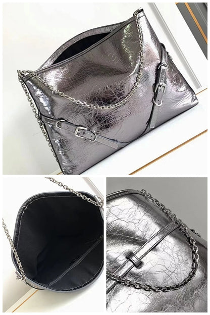 NB - GCY Bag - 136