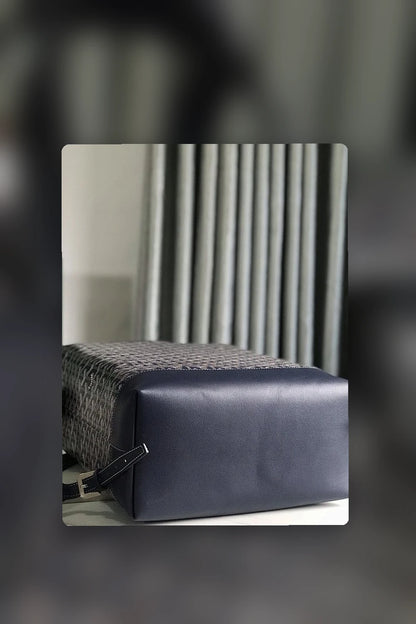 NB - GYO Bag - 716