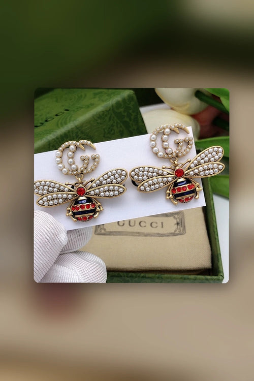 NB - GUKI Jewelry - 111