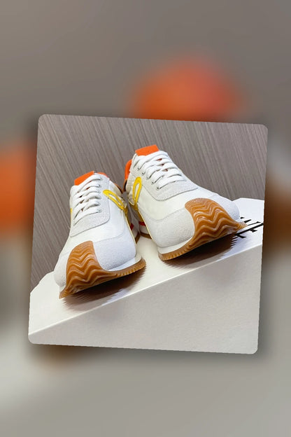 NB - LWO Women Shoes - 015