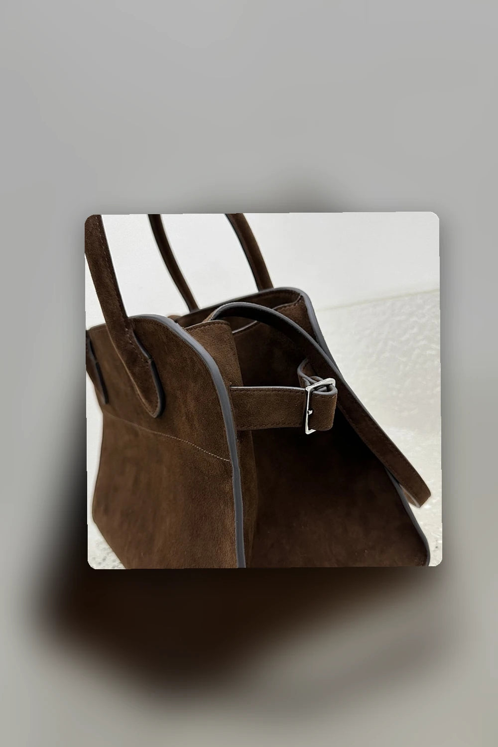 NB - THR Bag - 139