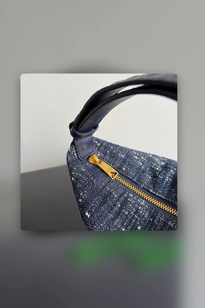 NB - BOV Bag - 061