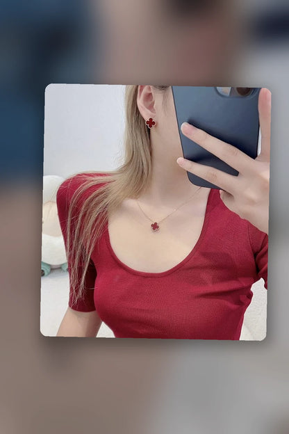 NB - VACA Jewelry - 103