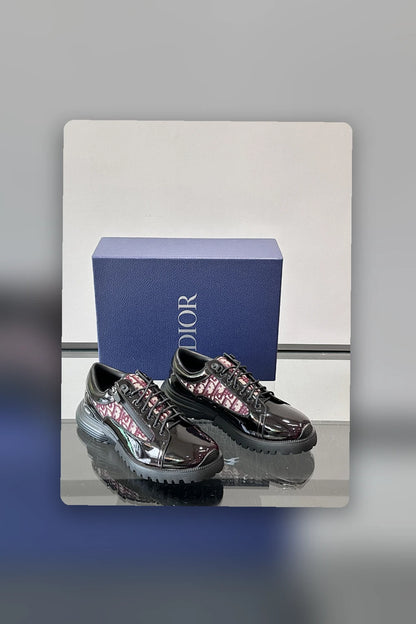 NB - DOR Mix Items - 355
