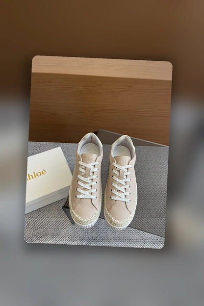 NB - CLE Women Shoes - 321