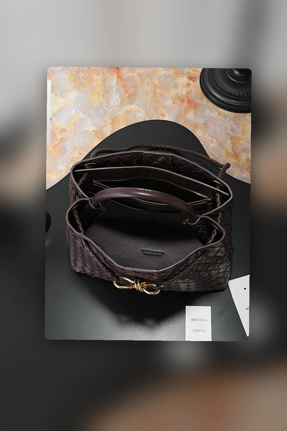 NB - BOV Bag - 097