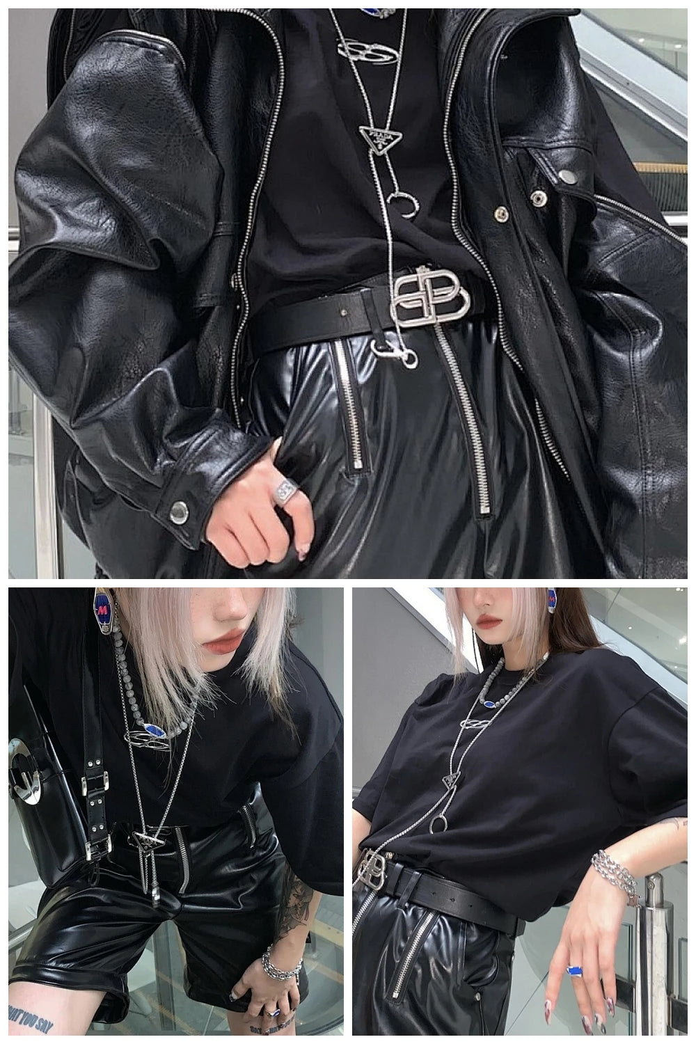 NB - PD Jewelry - 413