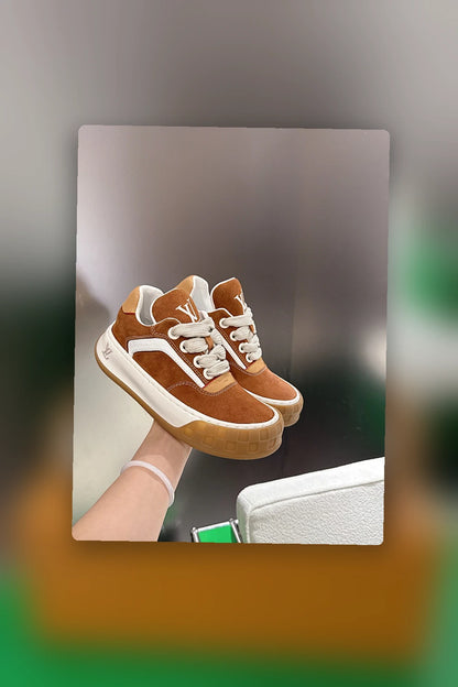 NB - LOV Women Shoes - 726