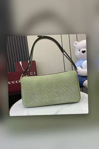 NB - GUKI Bag - 209