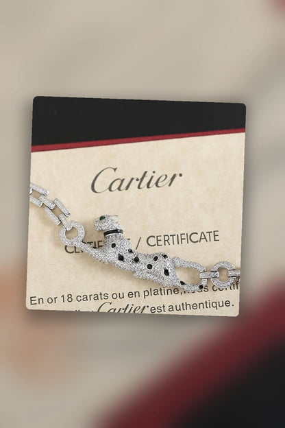 NB - CRA Jewelry - 357