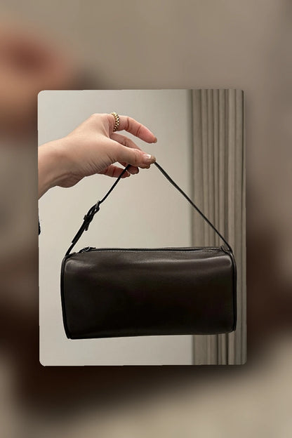 NB - THR Bag - 120