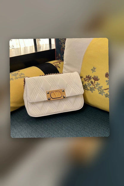 NB - VEL Bag - 578