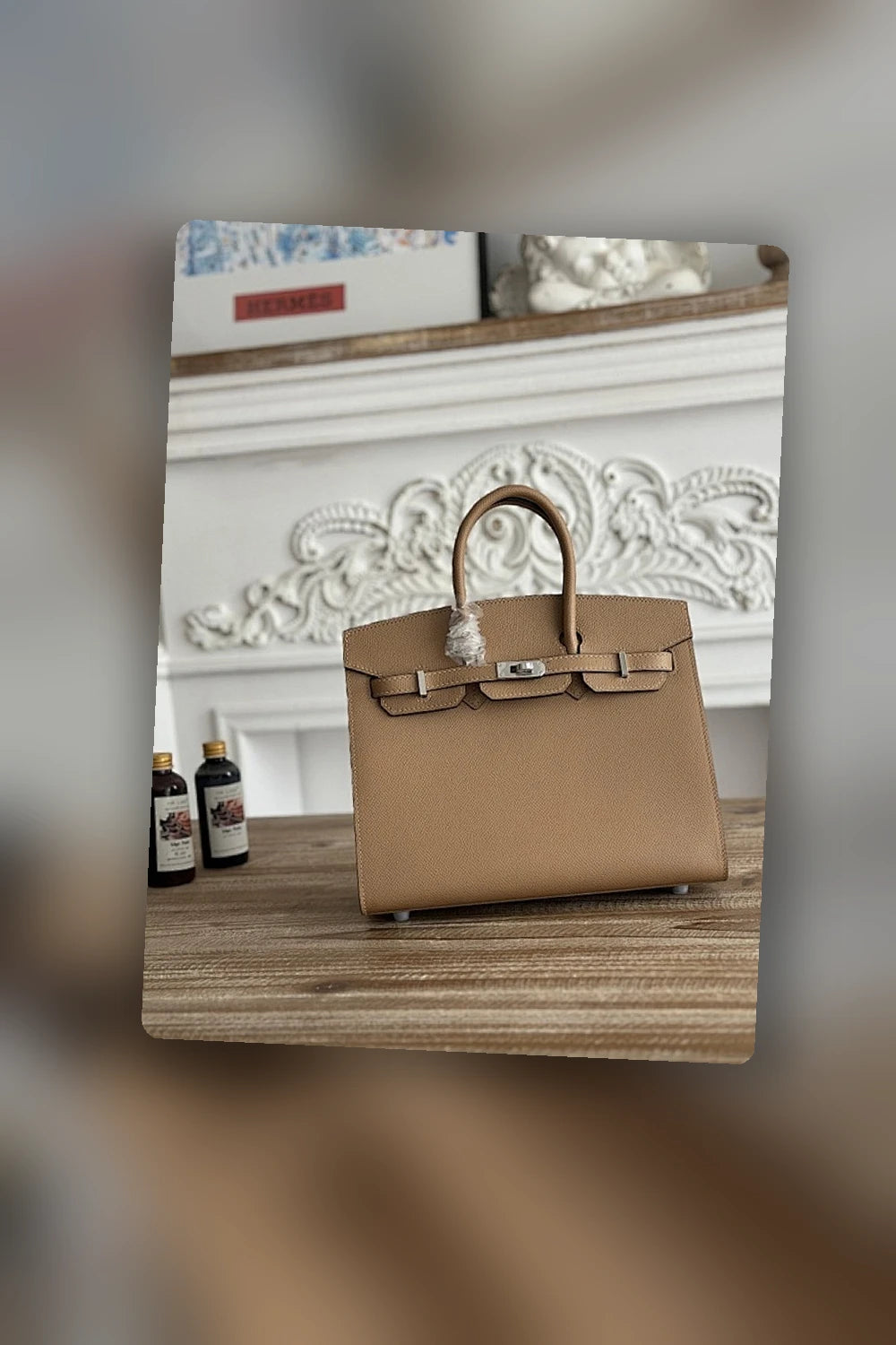 NB - HMS Bag - 1024