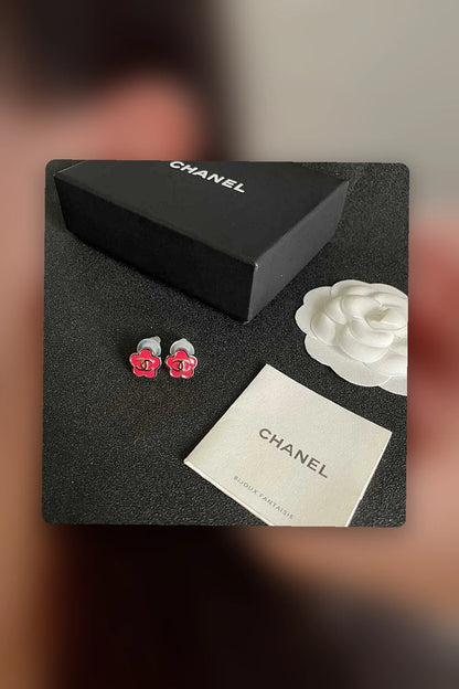 NB - CHL Jewelry - 830