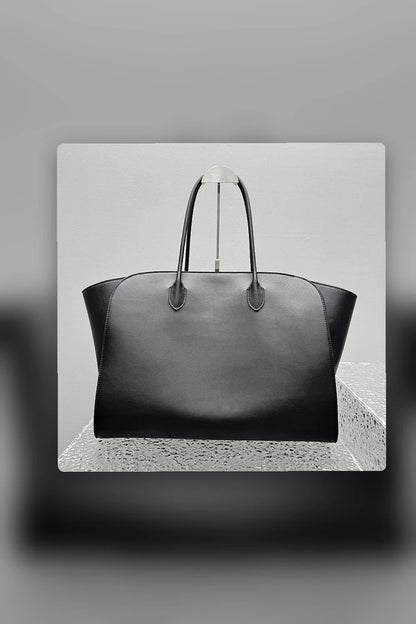 NB - THR Bag - 026