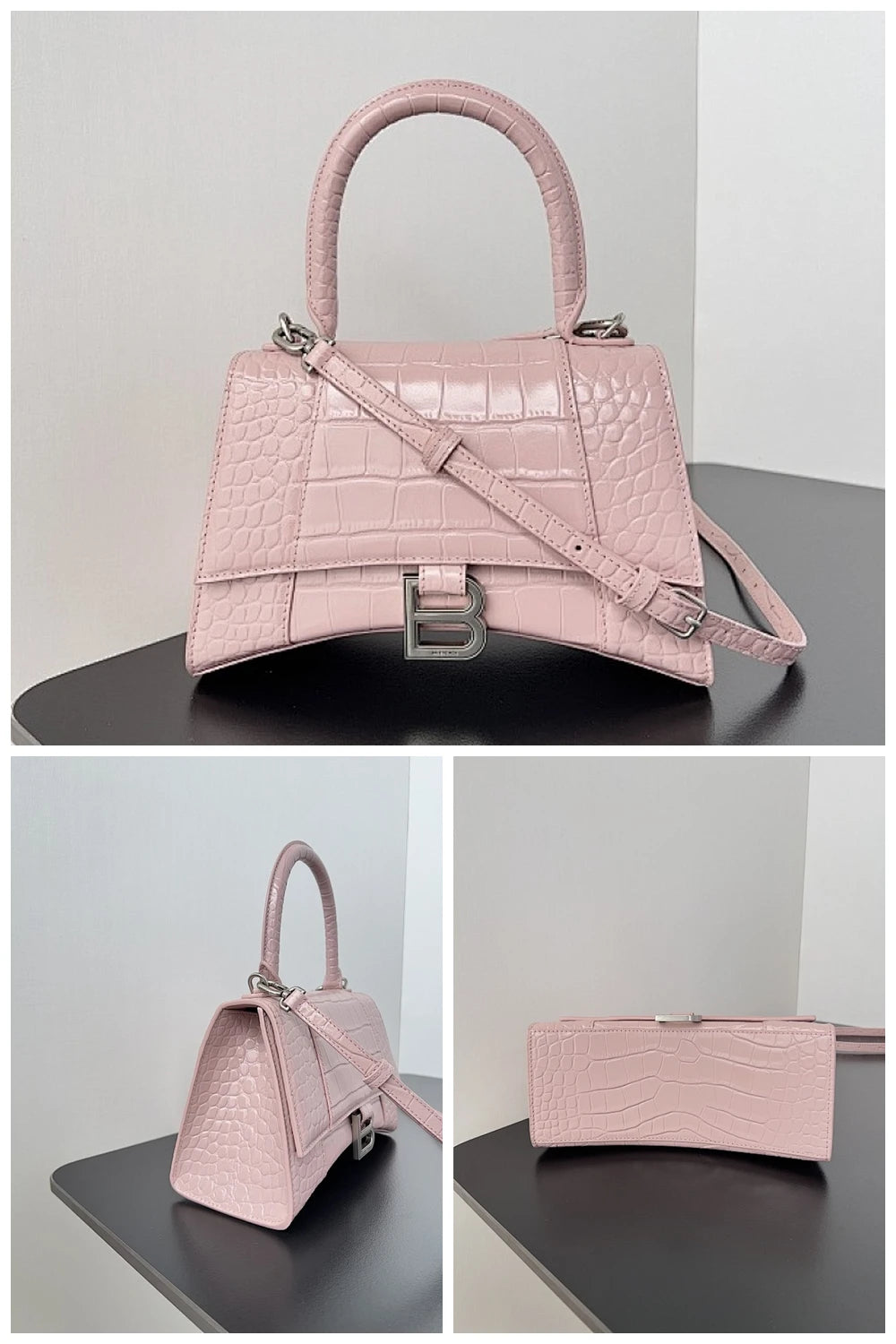 NB - BG Bag - 073