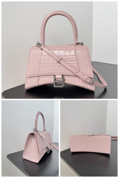 NB - BG Bag - 073