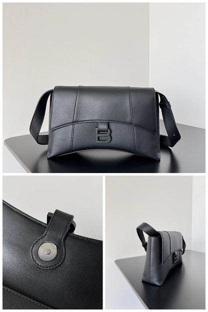 NB - BG Bag - 295