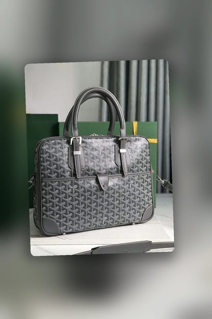 NB - GYO Bag - 235