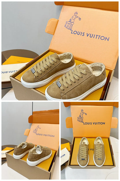 NB - LOV Women Shoes - 889