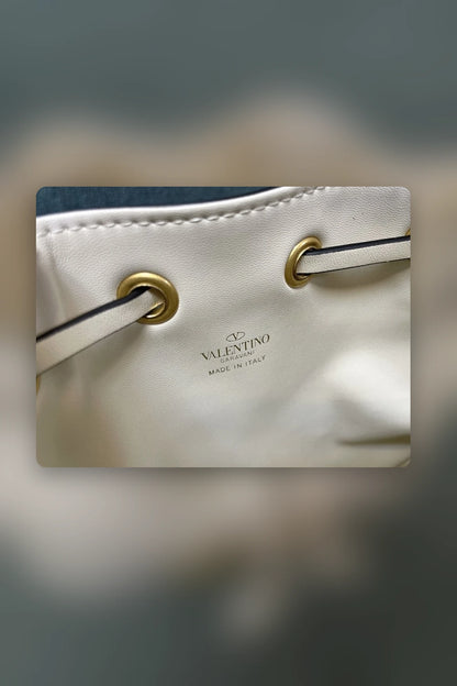 NB - VEL Bag - 454