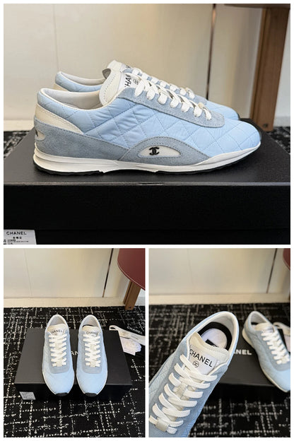 NB - CHL Mix Items - 221
