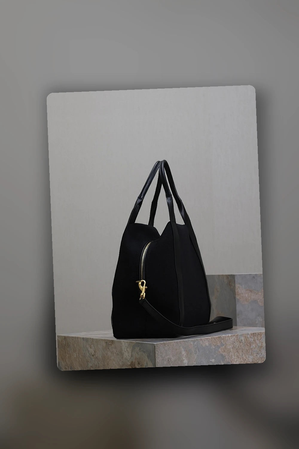 NB - YLS Bag - 771