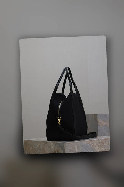 NB - YLS Bag - 771